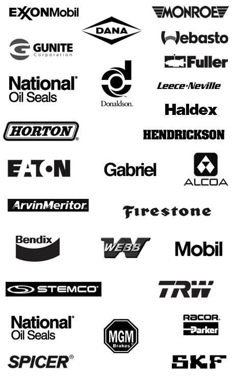 all-makes-models-trucks-atlantic-detroit-diesel-allison