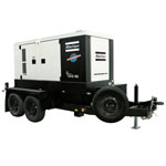 atlantic-detroit-diesel-allison-rental-commercial-generator-repair Houston Texas backup power generator commercial industrial 200kw