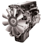 mtu-engines-atlantic-dda
