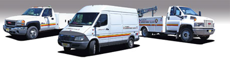 emergency-service