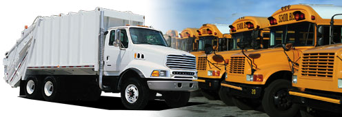 emissions-image2 diesel emissions solutions services truck bus