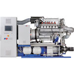 atlas-copco-generators