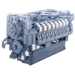 atlas-copco-generators