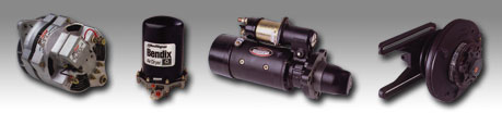 parts-list