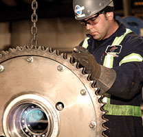 stewart-stevenson-aftermarket-service-parts-repair-quote taylor lift truck Houston tx rental