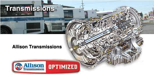 truck-transmissions-allison-service-buy