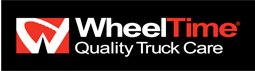 wheeltime-trucks-logo