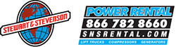 stewart-stevenson-power-rental-logo-site stewart stevenson power rental logo