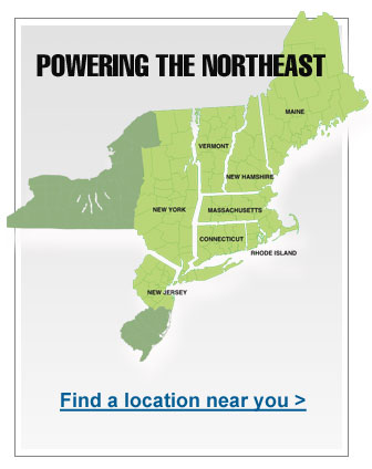 stewart stevenson northeast locations ny nj ct ma