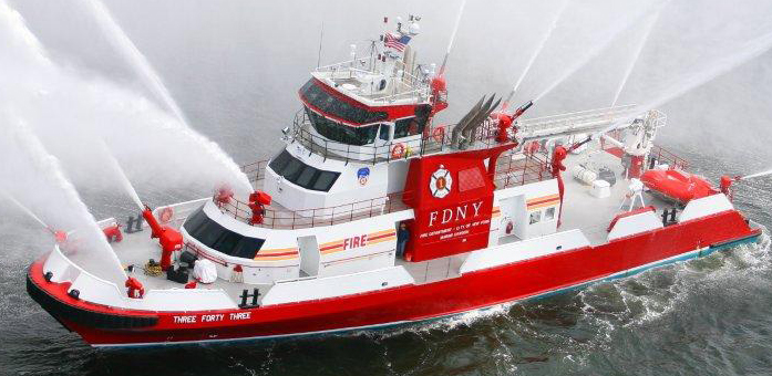 marine marine power generation stewart stevenson engines transmissions