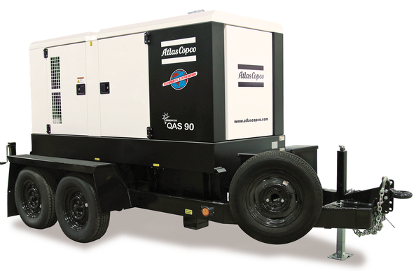 stewart-stevenson-generator-rental rental power generator quick stewart stevenson
