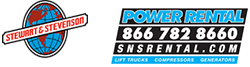 stewart-stevenson-power-rental-logo-atlantic stewart stevenson power rental logo