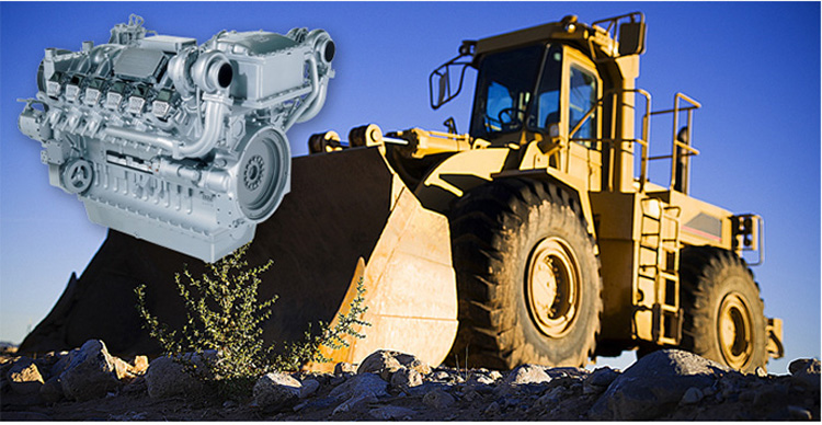 atlantic-construction-industrial-equipment-repair-parts atlantic construction repair service parts stewart stevenson