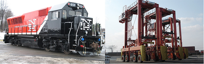 rail-oil-cosntruction-rig-equipment-stewart-stevenson-atlantic rail construction oil rig repair parts stewart stevenson atlanatic