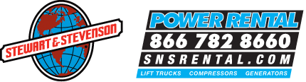 stewart-stevenson-power-rental-logo-sns