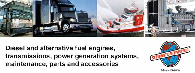 sns-atlantic-middletown-ct-transmission-parts-maintenance middletown ct generator parts service maintenance stewart stevenson